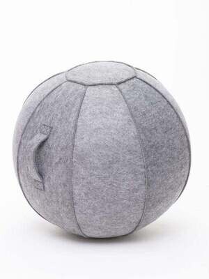Stoo® Active Ball
