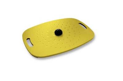 Stoo® Active Board Tasapainolauta Stoo® Active Board Tasapainolauta