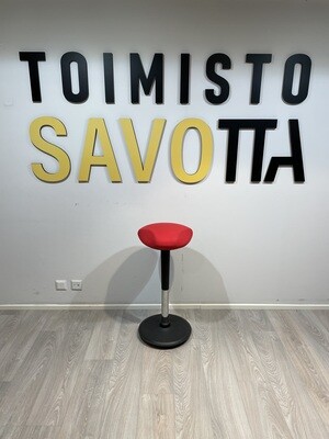 Stoo® Triangle aktiivituoli - OUTLET Stoo® Triangle aktiivituoli - OUTLET