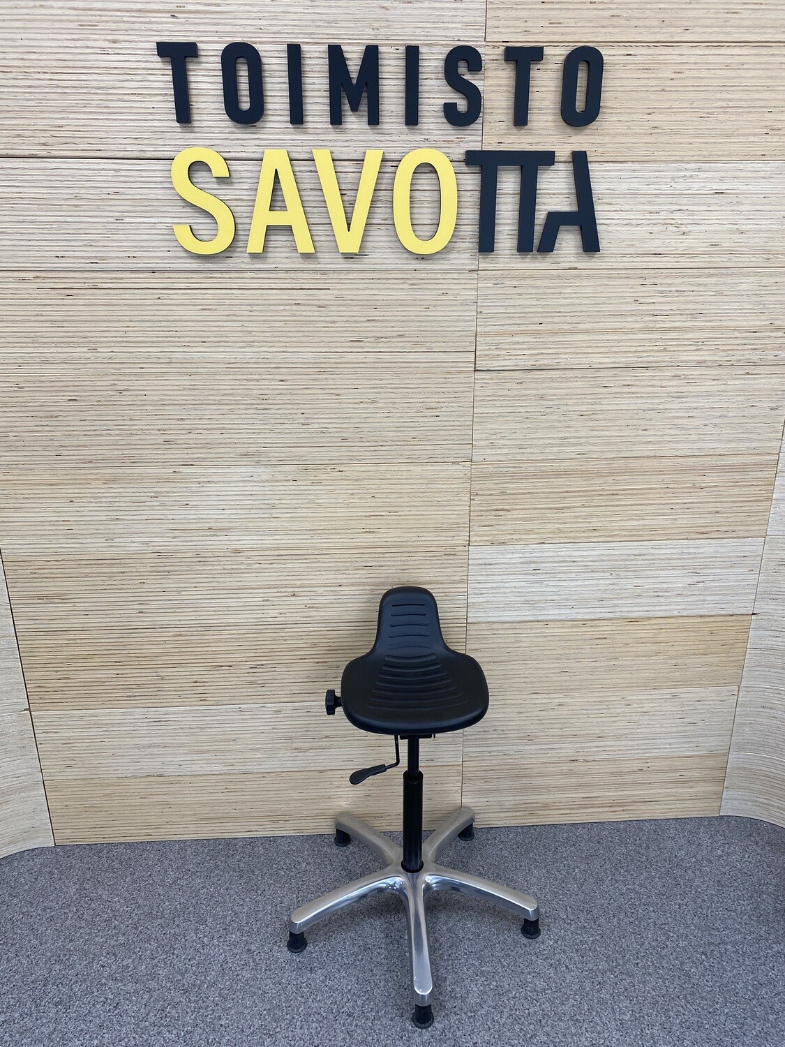 Seisomatuet, useita eri malleja - klikkaa kuvaa ja katso tuotteet- OUTLET poistoja
