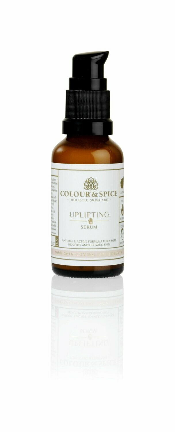 Uplifting Serum 30ml