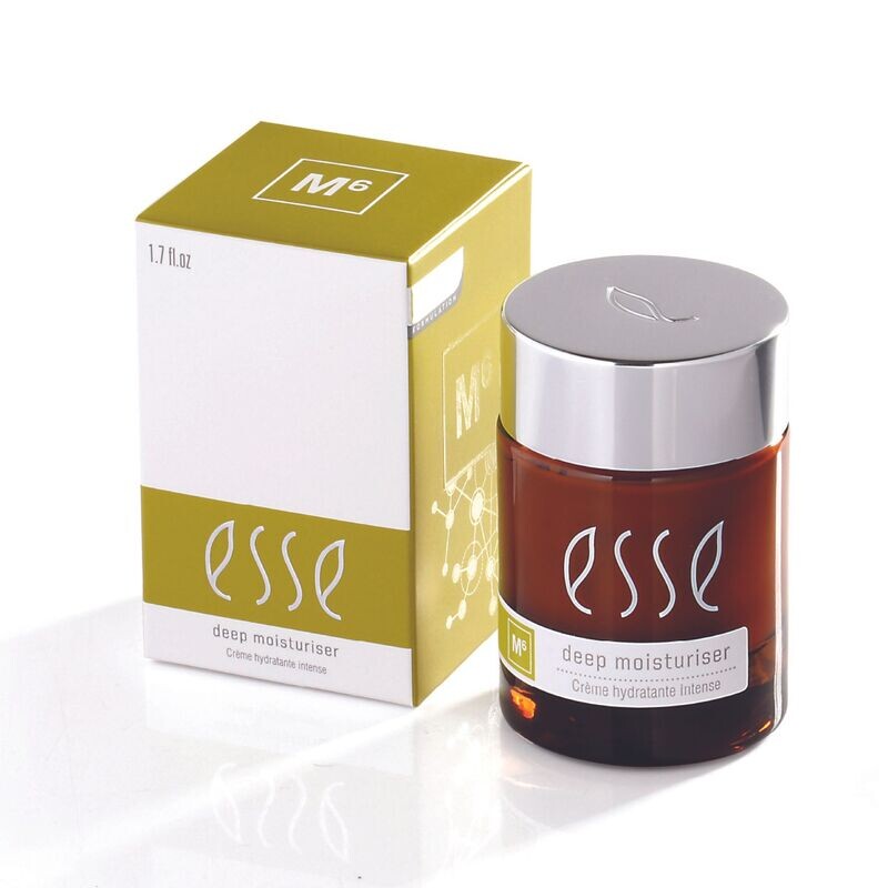 Esse Deep Moisturiser 50ml