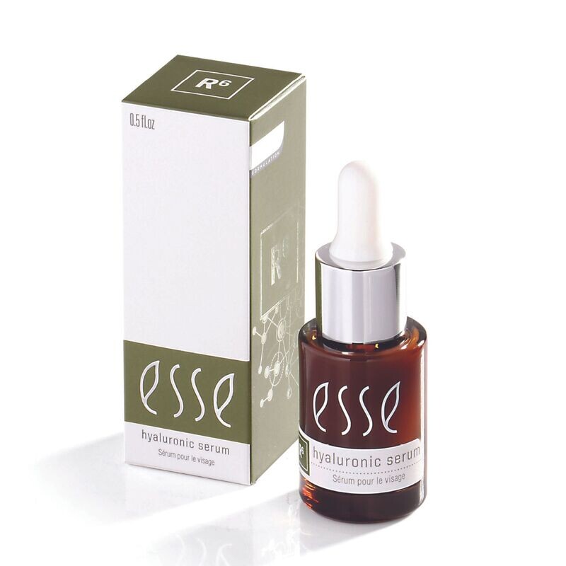 Esse Hyaluronic Serum 15ml