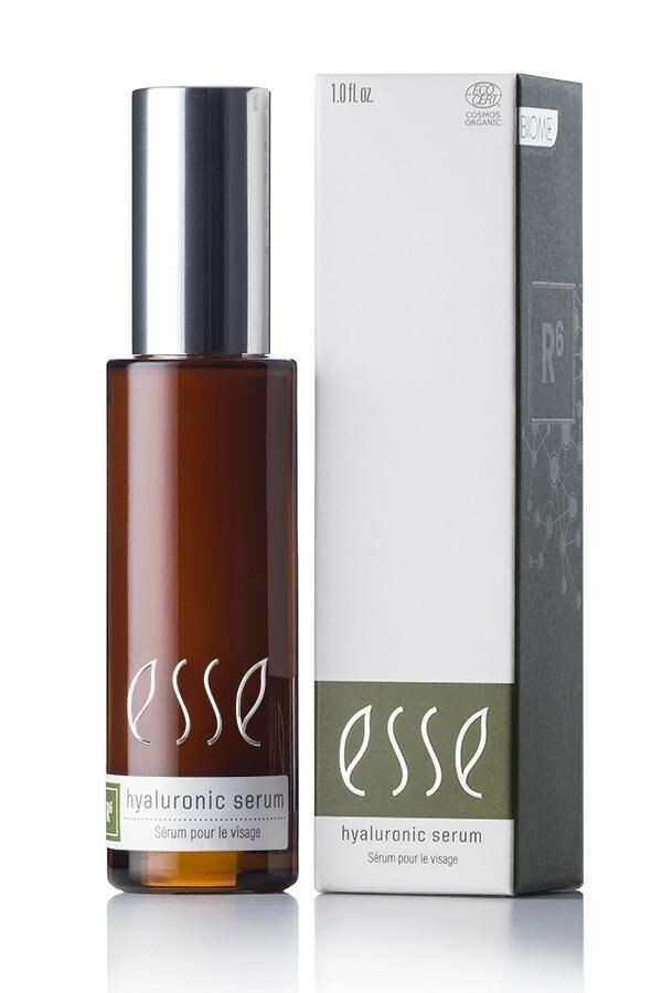 Esse Hyaluronic Serum 30ml