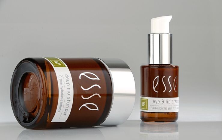 Exfoliants, Eye & Lip