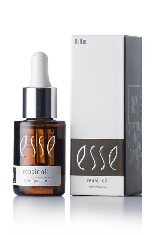 Esse Repair Oil 15ml