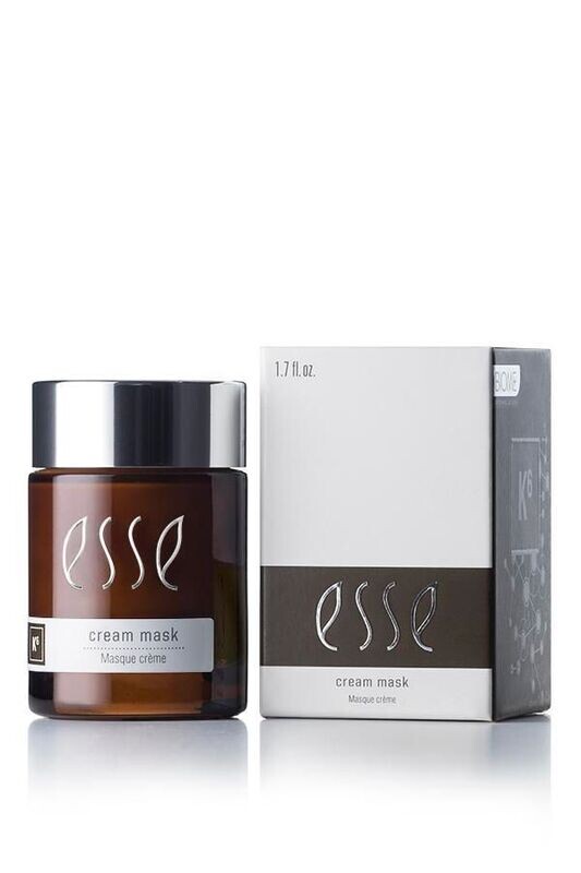 Esse Cream Mask 50ml