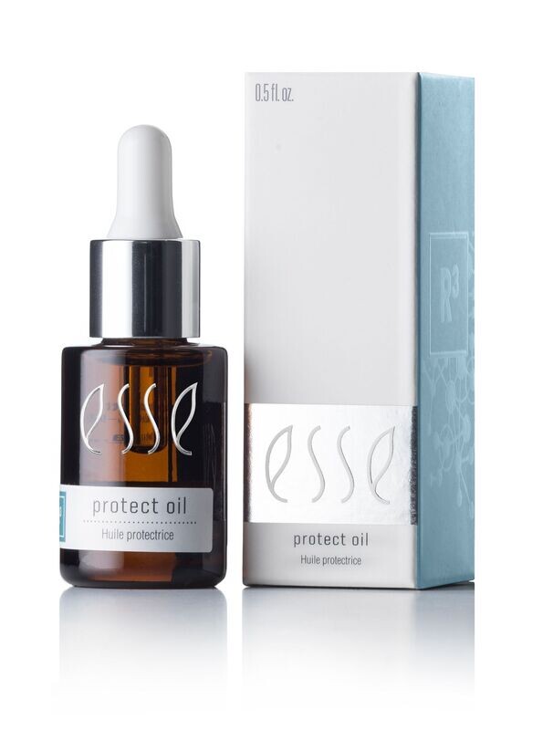 Esse Protect Oil 15ml