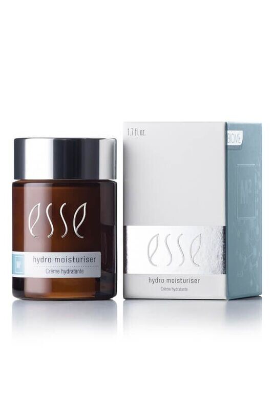 Esse Hydro Moisturiser 50ml