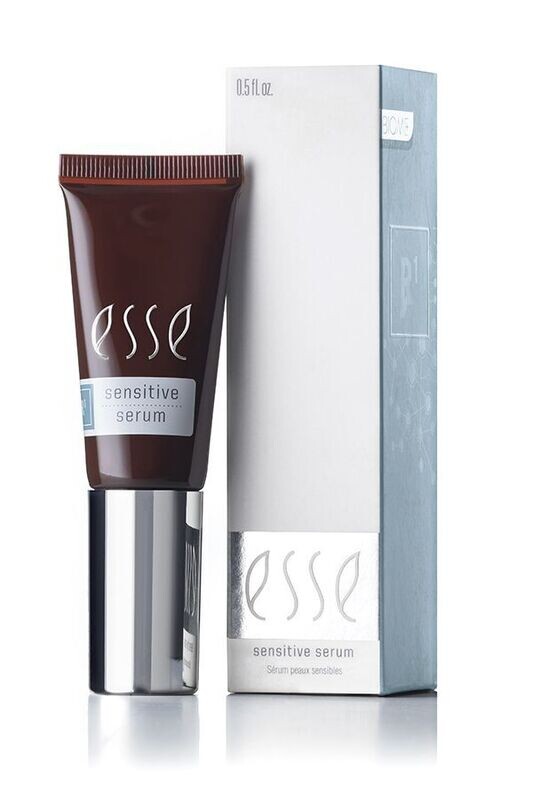 Esse Sensitive Serum 15ml