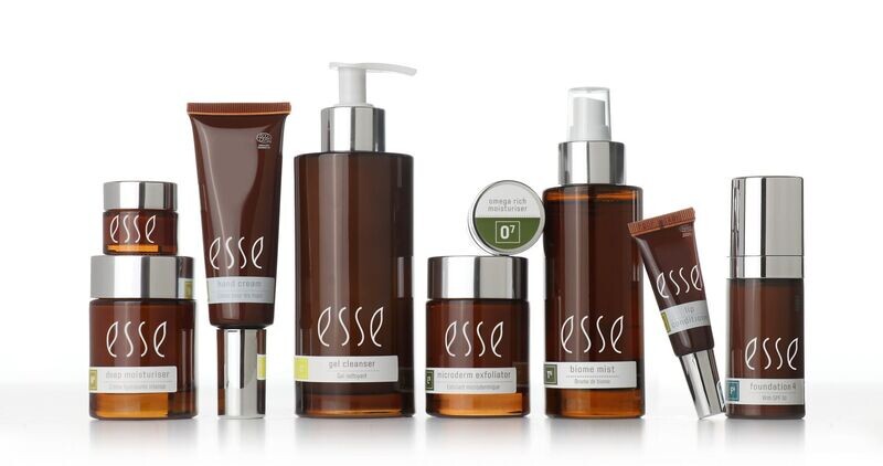 Esse Skincare
