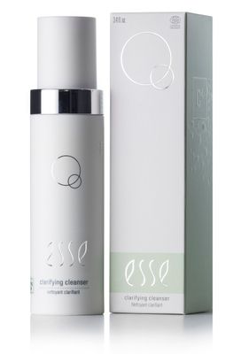 Clarifying Cleanser 100ml