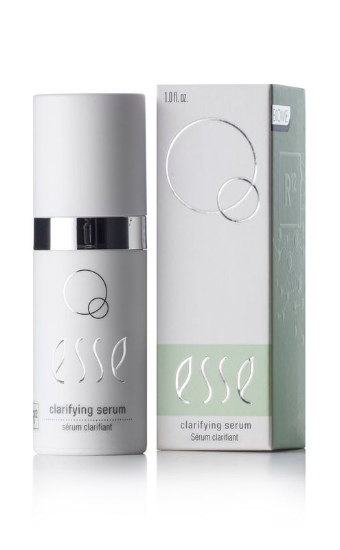 Clarifying Serum 30ml