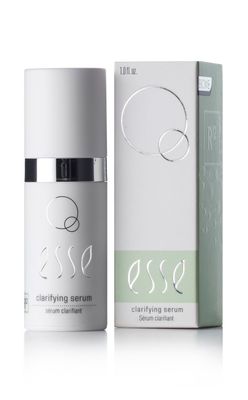 Clarifying Serum 30ml