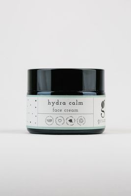 Hydra Calm Face Cream 50ml