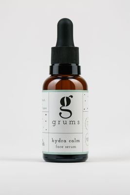 Hydra Calm Face Serum 30 ml