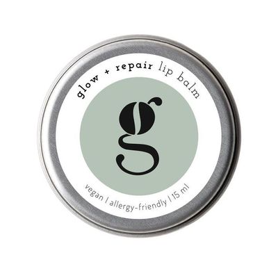 Repair + Glow Lip Balm 15ml