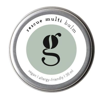 Rescue Multi Balm 30ml