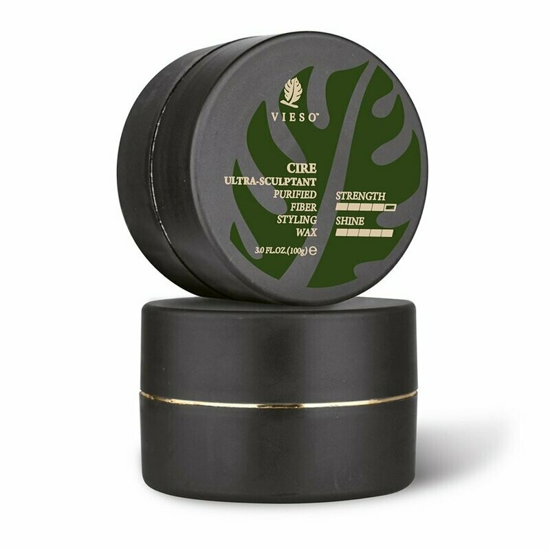 Ultra-Sculpting Wax