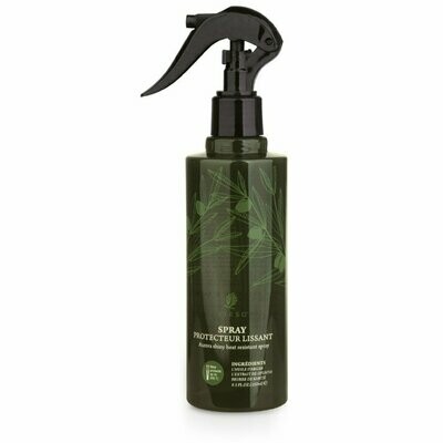 Smoothing Protective Spray
