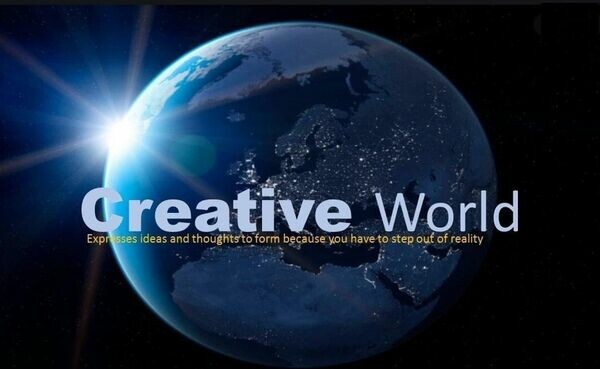 CreativeWorld Engineering Softwares Online Store