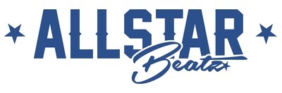 Allstar Beatz
