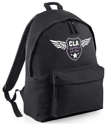 CLA Fashion Backpack