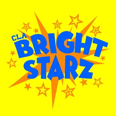 Bright Starz