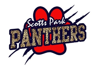 Scotts Park Panthers