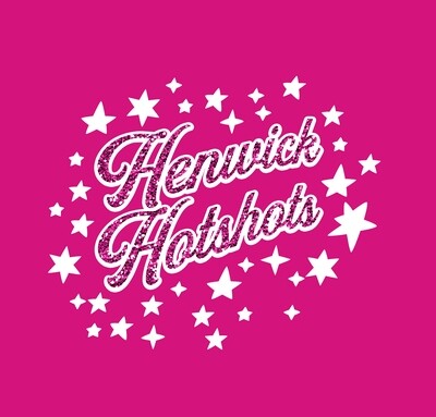 Henwick Hotshots