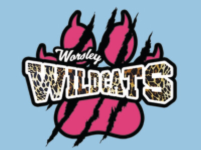 Worsley Wildcats