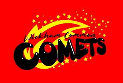 Wickham Common Comets