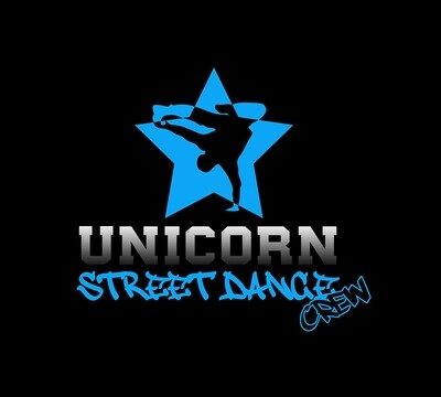 Unicorn Streetdance