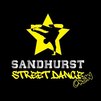 Sandhurst Streetdance