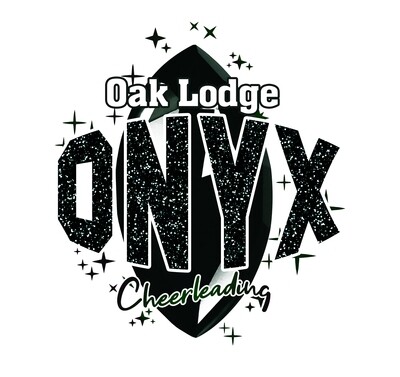 Oak Lodge Onyx