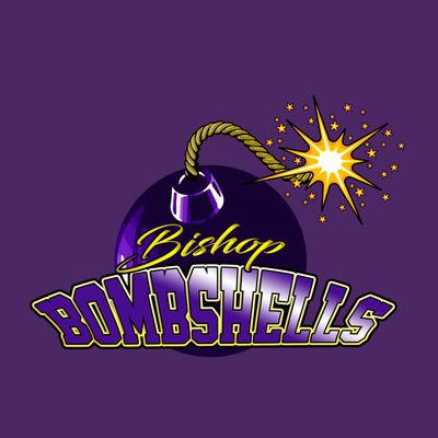 Bishop Bombshells
