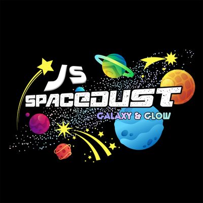 JS Spacedust