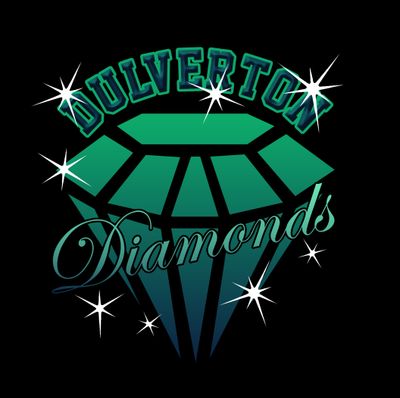 Dulverton Diamonds