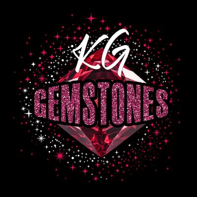 KG Gemstones