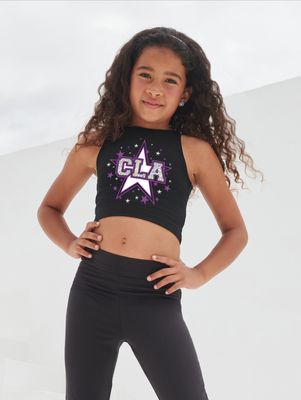 CLA Merchandise