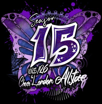Special Edition CLA Season 2025/26 Training T-Shirts