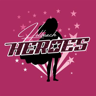 Holbeach Heroes