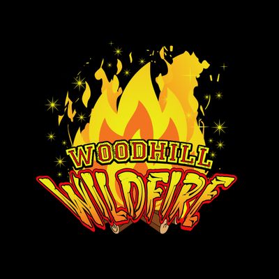 Woodhill Wildfire