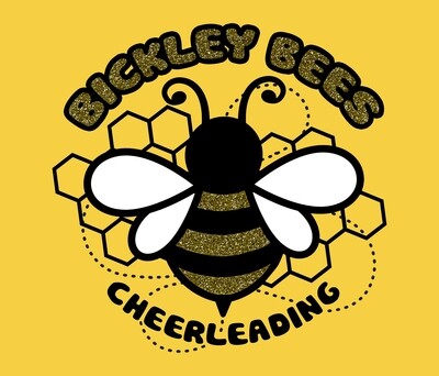 Bickley Bees