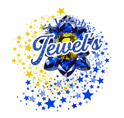 St Josephs Jewel's