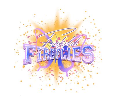 Foxfield Fireflies