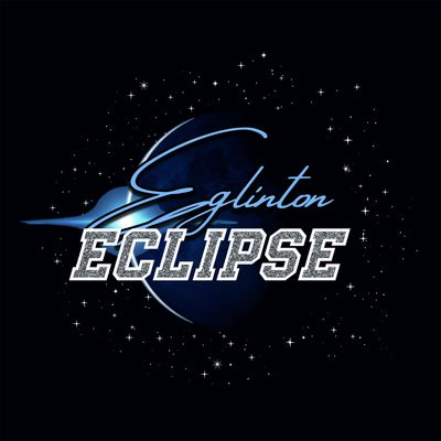 Eglinton Eclipse