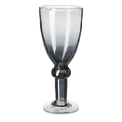 COPA DE VINO HYDE COPA DE VINO HYDE