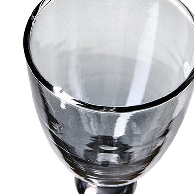 COPA DE VINO HYDE