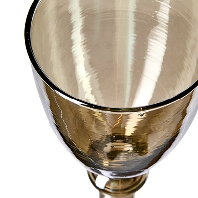 COPA DE VINO HYDE